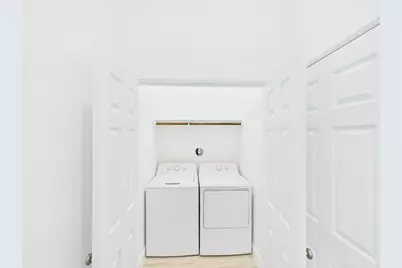 4619 Stassen Street #B, Houston, TX 77051 - Photo 25