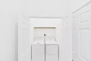 4619 Stassen St, Houston, TX 77051 - Photo 25