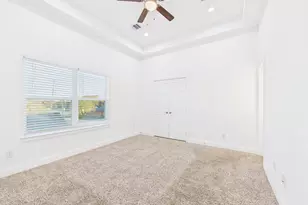 4619 Stassen St, Houston, TX 77051 - Photo 13