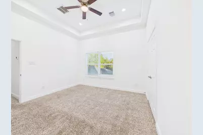 4619 Stassen Street #B, Houston, TX 77051 - Photo 15