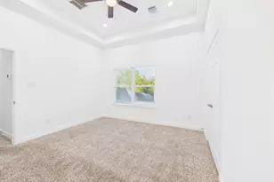 4619 Stassen St, Houston, TX 77051 - Photo 15