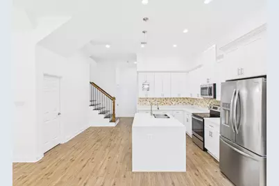 4619 Stassen Street #B, Houston, TX 77051 - Photo 7