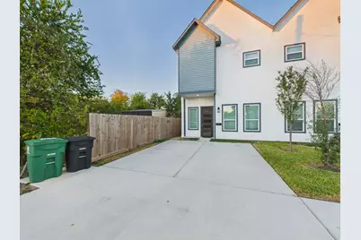 4619 Stassen Street #B, Houston, TX 77051 - Photo 27