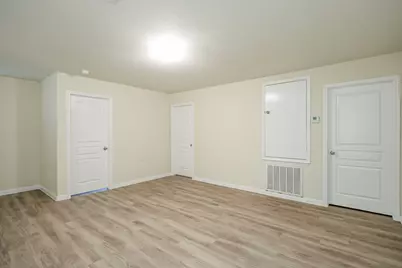 10014 Orchid Spring Lane, Houston, TX 77044 - Photo 15