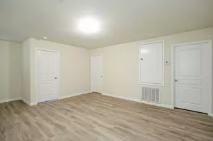 10014 Orchid Spring Ln, Houston, TX 77044 - Photo 15