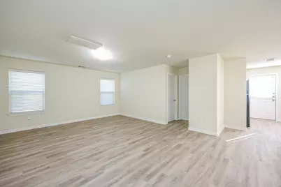 10014 Orchid Spring Lane, Houston, TX 77044 - Photo 3