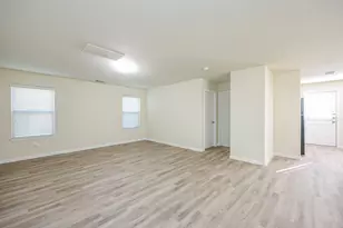 10014 Orchid Spring Ln, Houston, TX 77044 - Photo 3