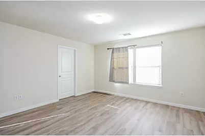 10014 Orchid Spring Lane, Houston, TX 77044 - Photo 7