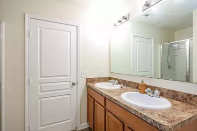 10014 Orchid Spring Lane, Houston, TX 77044 - Photo 9