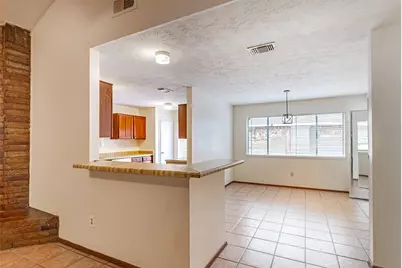 9507 Wellsworth Drive, Houston, TX 77083 - Photo 35