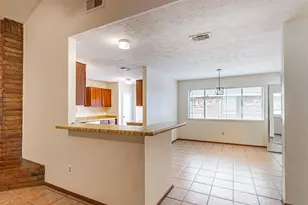 9507 Wellsworth Dr, Houston, TX 77083 - Photo 35