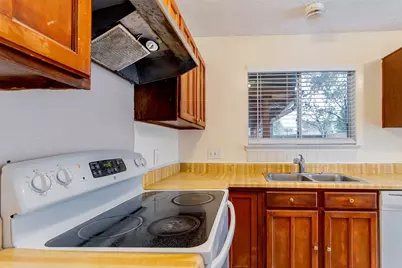 9507 Wellsworth Drive, Houston, TX 77083 - Photo 7