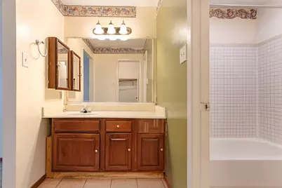 9507 Wellsworth Drive, Houston, TX 77083 - Photo 25