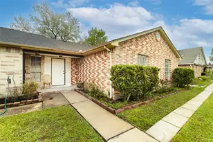 9507 Wellsworth Dr, Houston, TX 77083 - Photo 1