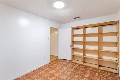 9507 Wellsworth Drive, Houston, TX 77083 - Photo 41