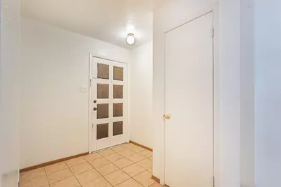 9507 Wellsworth Drive, Houston, TX 77083 - Photo 5