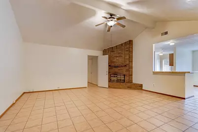 9507 Wellsworth Drive, Houston, TX 77083 - Photo 13