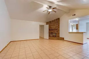 9507 Wellsworth Dr, Houston, TX 77083 - Photo 13
