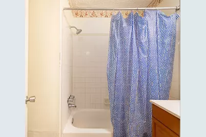 9507 Wellsworth Drive, Houston, TX 77083 - Photo 33