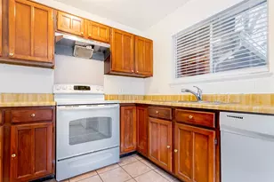 9507 Wellsworth Dr, Houston, TX 77083 - Photo 9