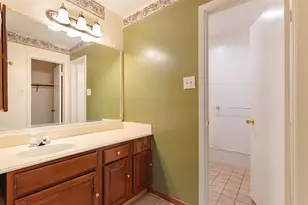 9507 Wellsworth Dr, Houston, TX 77083 - Photo 23