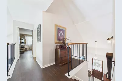 416 Meadowpoint Drive, League City, TX 77573 - Photo 33