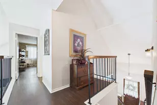 416 Meadowpoint Dr, League City, TX 77573 - Photo 33