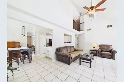 416 Meadowpoint Drive, League City, TX 77573 - Photo 13