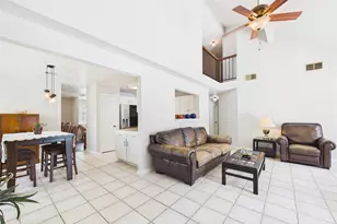 416 Meadowpoint Dr, League City, TX 77573 - Photo 13