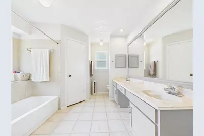 416 Meadowpoint Drive, League City, TX 77573 - Photo 27