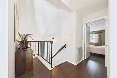 416 Meadowpoint Drive, League City, TX 77573 - Photo 29