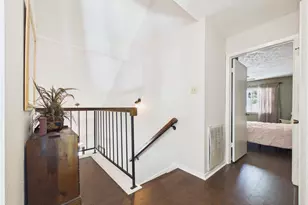 416 Meadowpoint Dr, League City, TX 77573 - Photo 29