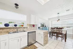 416 Meadowpoint Dr, League City, TX 77573 - Photo 21