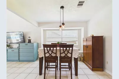 416 Meadowpoint Drive, League City, TX 77573 - Photo 17