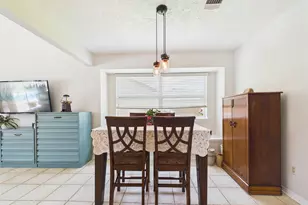 416 Meadowpoint Dr, League City, TX 77573 - Photo 17