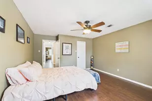 416 Meadowpoint Dr, League City, TX 77573 - Photo 31