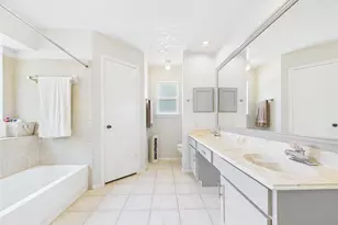 416 Meadowpoint Dr, League City, TX 77573 - Photo 27