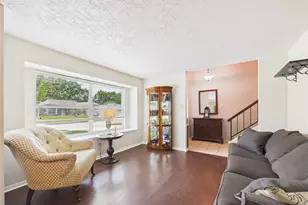 416 Meadowpoint Dr, League City, TX 77573 - Photo 11