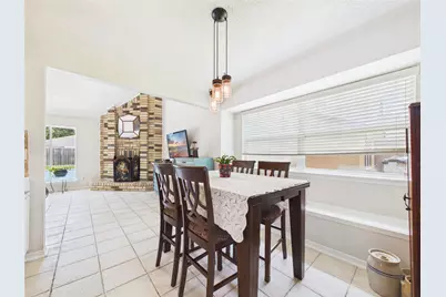 416 Meadowpoint Drive, League City, TX 77573 - Photo 19