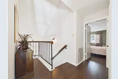 416 Meadowpoint Drive, League City, TX 77573 - Photo 29