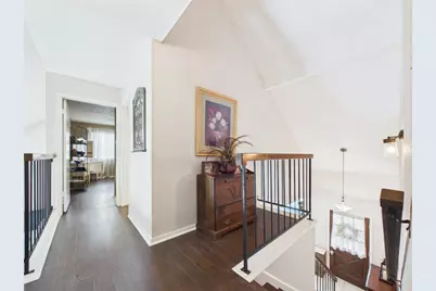 416 Meadowpoint Drive, League City, TX 77573 - Photo 33