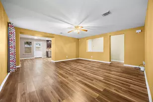 3639 John Hancock Ln, Missouri City, TX 77459 - Photo 5