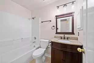 3639 John Hancock Ln, Missouri City, TX 77459 - Photo 11
