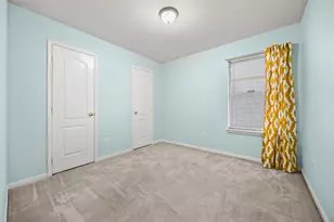 3639 John Hancock Ln, Missouri City, TX 77459 - Photo 9