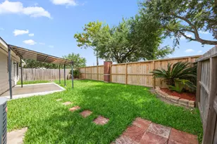 3639 John Hancock Ln, Missouri City, TX 77459 - Photo 17