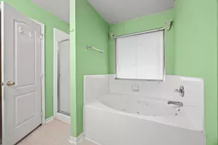 3639 John Hancock Ln, Missouri City, TX 77459 - Photo 13
