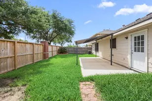 3639 John Hancock Ln, Missouri City, TX 77459 - Photo 15