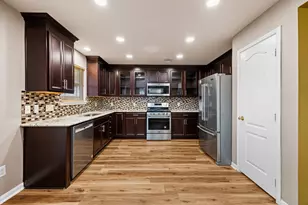 3639 John Hancock Ln, Missouri City, TX 77459 - Photo 7