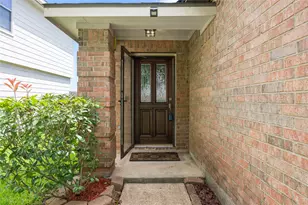3639 John Hancock Ln, Missouri City, TX 77459 - Photo 3