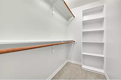 317 Avenue Of Oaks Street, Houston, TX 77009 - Photo 37